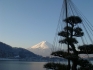 Japan-1