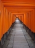 Japan-3