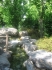Kleiner Wasserfall_1