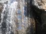 Kanji unterm Wasser_1