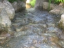Flusslauf _1