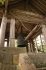 Glocke_1