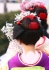 Geishas in Kyoto_1