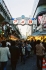 Ameyokocho Strasse_1
