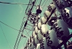 Lampions_1