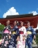 Yukata-Zeit_1
