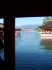 Geheimnisvoller Itsukushima-Schrein - Torii_1