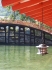 Itsukushima-Schrein - Laterne_1