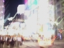 Tokyo_1