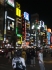 Lost in Shinjuku_1