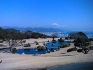 Fuji San_1