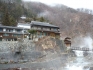 Yudanaka, Nagano-Ken_1