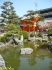 Sanjusangendo_1