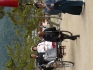 Hochzeit auf Miyajima_1