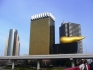 Asakusa Beerhall_1