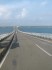 KurimaOhashi