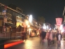 Gion_1