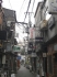 Golden Gai_1