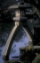 Kenrokuen, Kanzawa_1