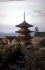 Kyoto_1