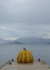 Naoshima_1