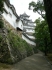 Himeji-jou_1