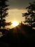 Toudaiji_1