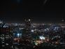 Blick vom Rathaus auf Tokio_1