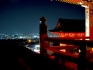 Kiyomizu Tempel Kyoto_1