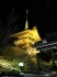  Kyoto Higashiyama Hanatoro 2008