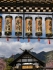 Lampions im Fruehlingswind_1
