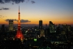 Tokyo bei Nacht_1