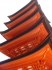 Miyajima_1