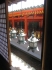 Nara_1