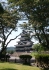 Matsumoto_1