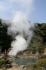 Beppu - Oniishibozu-jigoku_1