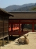 Miyajima - Itsukushima-jinja_1
