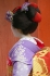 Die Geheimnisse der Geisha_1