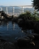 Nagasaki_1