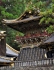 Tempel in Nikko_1