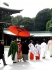 Hochzeit_1