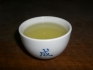 Sencha_1