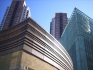 Roppongi