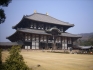 Kyoto