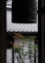 Am Ryoanji/Kyoto