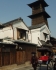 Kawagoe_1