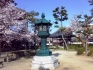 Chion-Ji Tempel_1