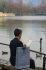 Relaxen_1