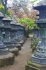 Japanischer Tempel_1