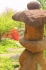 Japanischer Garten_1